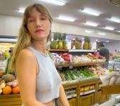 Katrina Moroshka / Da.Moroshka - OnlyFans Nudes