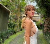 Katrina Moroshka / Da.Moroshka - OnlyFans Nudes