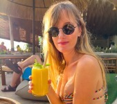Katrina Moroshka / Da.Moroshka - OnlyFans Nudes