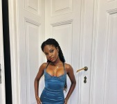 lifeofsasha21 / sasha - OnlyFans Nudes - Part 3