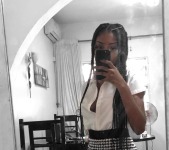 lifeofsasha21 / sasha - OnlyFans Nudes - Part 3