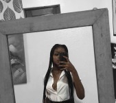 lifeofsasha21 / sasha - OnlyFans Nudes - Part 3
