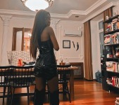 lifeofsasha21 / sasha - OnlyFans Nudes - Part 3