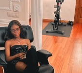 lifeofsasha21 / sasha - OnlyFans Nudes - Part 3