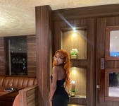 lifeofsasha21 / sasha - OnlyFans Nudes - Part 3