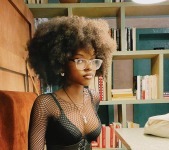 lifeofsasha21 / sasha - OnlyFans Nudes - Part 3