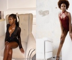 lifeofsasha21 / sasha - OnlyFans Nudes - Part 3