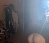 YourSmallDoll - OnlyFans Nudes - Part 3
