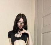 YourSmallDoll - OnlyFans Nudes - Part 3