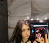 YourSmallDoll - OnlyFans Nudes - Part 3