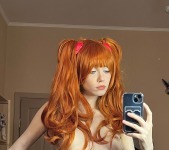 YourSmallDoll - OnlyFans Nudes - Part 3
