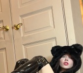 YourSmallDoll - OnlyFans Nudes - Part 3