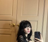 YourSmallDoll - OnlyFans Nudes - Part 3