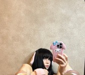 YourSmallDoll - OnlyFans Nudes - Part 3
