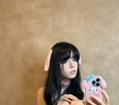 YourSmallDoll - OnlyFans Nudes - Part 3