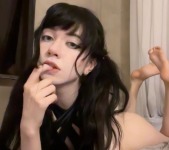 YourSmallDoll - OnlyFans Nudes - Part 3