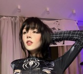 YourSmallDoll - OnlyFans Nudes - Part 3