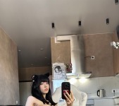 YourSmallDoll - OnlyFans Nudes - Part 3
