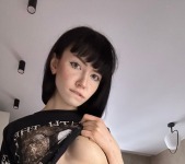 YourSmallDoll - OnlyFans Nudes - Part 3