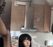 YourSmallDoll - OnlyFans Nudes - Part 3
