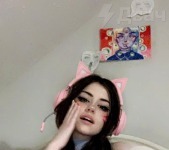 Hannahowo - OnlyFans Nudes - Part 13