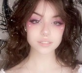 Hannahowo - OnlyFans Nudes - Part 13