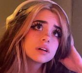 Hannahowo - OnlyFans Nudes - Part 13
