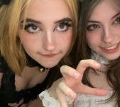 Hannahowo - OnlyFans Nudes - Part 13
