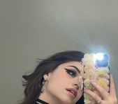 Hannahowo - OnlyFans Nudes - Part 13