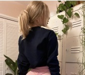 Daisy Keech - OnlyFans Nudes - Part 8