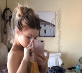 Daisy Keech - OnlyFans Nudes - Part 8