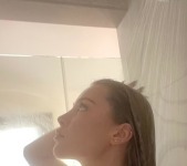 Daisy Keech - OnlyFans Nudes - Part 9
