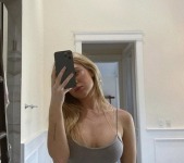 Daisy Keech - OnlyFans Nudes - Part 9
