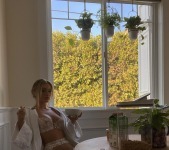 Daisy Keech - OnlyFans Nudes - Part 9