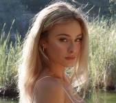 Daisy Keech - OnlyFans Nudes - Part 9