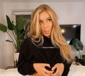 Daisy Keech - OnlyFans Nudes - Part 9