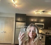 Aluraye - OnlyFans Nudes - Part 13