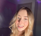 Aluraye - OnlyFans Nudes - Part 13
