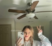 Aluraye - OnlyFans Nudes - Part 13