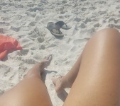 laurenthegaqueen / Lauren The GA Queen VIP - OnlyFans Nudes - Part 3