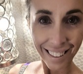 laurenthegaqueen / Lauren The GA Queen VIP - OnlyFans Nudes - Part 3