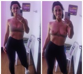 laurenthegaqueen / Lauren The GA Queen VIP - OnlyFans Nudes - Part 3