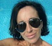 laurenthegaqueen / Lauren The GA Queen VIP - OnlyFans Nudes - Part 3