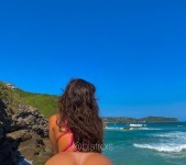 BiaTrois - OnlyFans Nudes - Part 18