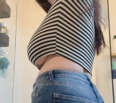 TaraTheWitch - OnlyFans Nudes - Part 9