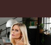 Candee Licious - OnlyFans Nudes - Part 2