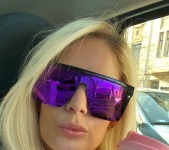 Candee Licious - OnlyFans Nudes - Part 2