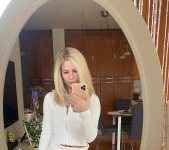 Candee Licious - OnlyFans Nudes - Part 2