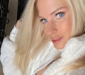 Candee Licious - OnlyFans Nudes - Part 2