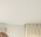 Candee Licious - OnlyFans Nudes - Part 2